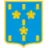 Sainchargny.com Favicon