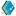 Sainergytech.com Favicon