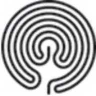 Sainf.ch Favicon