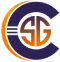 Sainigroup.net Favicon