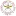 Sainikmaha.com Favicon