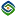 Sainpoly.com Favicon
