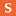 Sainsburyshome.co.uk Favicon
