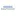 Sainsburywellcome.org Favicon