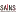 Sainsweb.jp Logo