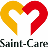 Saint-Care-Recruit.net Favicon