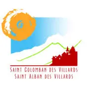 Saint-Colomban.com Favicon