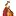 Saint-Expedit.fr Favicon