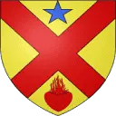 Saint-Felix-Notre-Village.fr Favicon