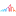 Saint-Gobain.ar Favicon