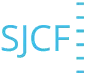 Saint-Jean-CAP-Ferrat.fr Logo