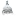 Saint-Marc.ws Favicon