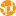 Saint-Petersburg.ru Favicon
