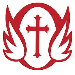 Saintambroseparish.org Favicon