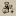 Saintantoine.org Favicon