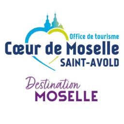 Saintavold-Coeurdemoselle.fr Favicon