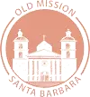 Saintbarbaraparish.org Favicon