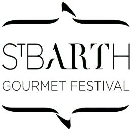 Saintbarthgourmetfestival.com Favicon