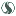 Saintbox.cn Favicon