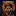 Saintcast.org Favicon