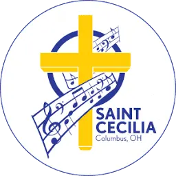 Saintceciliachurch.org Favicon