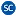 Saintcenter.com.co Favicon