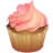 Saintcupcake.com Favicon