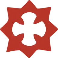 Saintdionysiosmonastery.org Logo