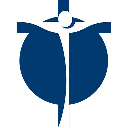 Saintdunstans.org Favicon