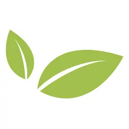 Sainte-Sigolene.fr Logo