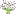 Saintemarie-Saintetienne.fr Favicon