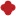 Sainternationalrelations.org Favicon