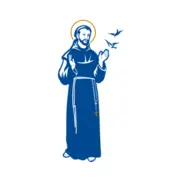 Saintfrancischurch.org Favicon