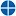 Saintfrancisumc.org Favicon