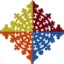 Saintgregorys.org Favicon