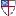 Saintjamesgi.net Favicon