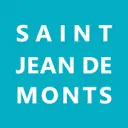 Saintjeandemonts.fr Favicon