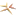 Saintjoseph.com Favicon