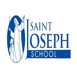 Saintjoseph.ed.cr Logo
