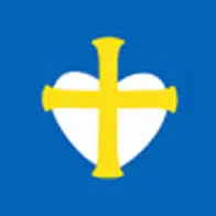 Saintjosephauburn.org Favicon