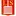 Saintlaurentduvar.fr Favicon