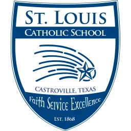 Saintlouiscs.org Favicon