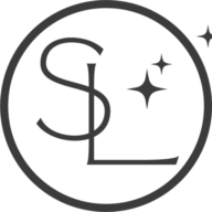 Saintlouise.com.br Logo