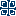 Saintlukesgiving.org Logo