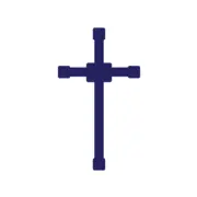 Saintmaryschurch.ca Favicon