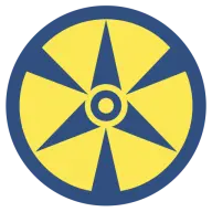 Saintnicholas.ed.cr Logo