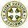 Saintpatrickacademy.org Favicon