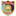 SaintpaulsajMer.com Favicon