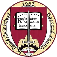 Saintpaulschoirschool.us Favicon