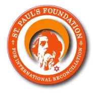 Saintpaulsfoundation.org Favicon